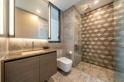 Leedon Green (D10), Condominium #469741271